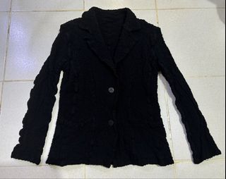 (Category: ) located in . Submitted by kenriegab (Listing ID 1449143504, Image 1). Description: .