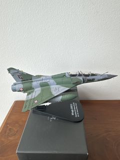 (Category: ) located in . Submitted by planeempire (Listing ID 1449200556, Image 1). Description: .