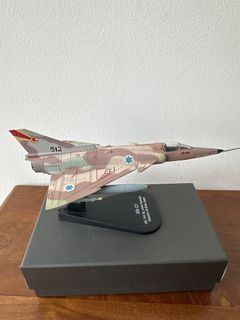 (Category: ) located in . Submitted by planeempire (Listing ID 1449204526, Image 1). Description: .