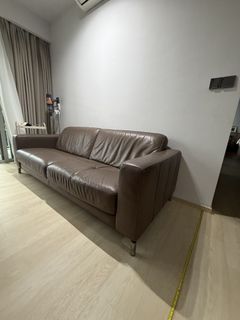 (Category: ) located in . Submitted by rentlist (Listing ID 1449156917, Image 1). Description: .