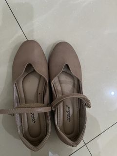 (Kategori: ) berada di . Dikirim oleh smartinc (ID iklan 1449325029, Gambar 1). Deskripsi: .
