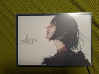 （分類：）位於 。 由 ivanaaaa520 提交（商品編號 1444817857，圖片 1）。簡介： 。