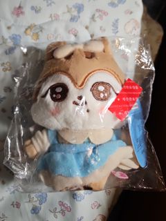 （分類：）位於 。 由 sfwh12345 提交（商品編號 1449243791，圖片 1）。簡介： 。