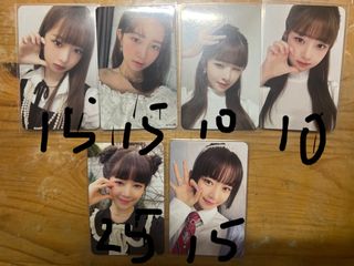 （分類：）位於 。 由 ahhoooo67 提交（商品編號 1449321527，圖片 1）。簡介： 。
