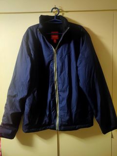(Category: ) located in . Submitted by firstclassthrift (Listing ID 1449306527, Image 1). Description: .