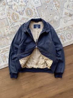 (Kategori: ) berada di . Dikirim oleh lofisupply_ (ID iklan 1449240050, Gambar 1). Deskripsi: .