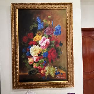 (Category: ) located in . Submitted by seniorpioneer (Listing ID 1449157039, Image 1). Description: .