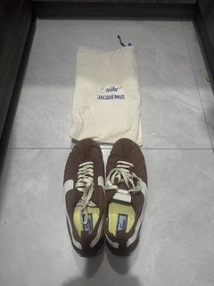（分類：）位於 。 由 dexterleeyuehin 提交（商品編號 1449295443，圖片 1）。簡介： 。