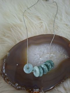 (Category: ) located in . Submitted by crystal_jade_happy_shopping (Listing ID 1449173886, Image 1). Description: .