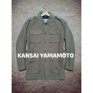 (Kategori: ) berada di . Dikirim oleh jualbarangmurahshopee (ID iklan 1449258522, Gambar 1). Deskripsi: .