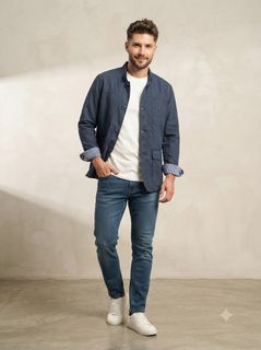 (Kategori: ) berada di . Dikirim oleh dibelidongshop (ID iklan 1449283916, Gambar 1). Deskripsi: .