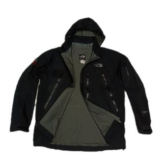 (Kategori: ) berada di . Dikirim oleh wansukoco835527 (ID iklan 1449165085, Gambar 1). Deskripsi: .