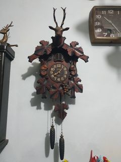(Kategori: ) berada di . Dikirim oleh muhlasin966 (ID iklan 1449130001, Gambar 1). Deskripsi: .