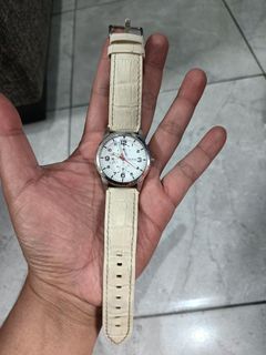 (Kategori: ) berada di . Dikirim oleh Andi_Nday (ID iklan 1449125520, Gambar 1). Deskripsi: .