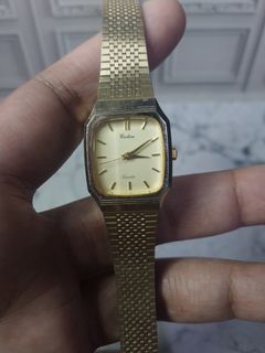 (Kategori: ) berada di . Dikirim oleh vieri.Thrift.store (ID iklan 1449140594, Gambar 1). Deskripsi: .