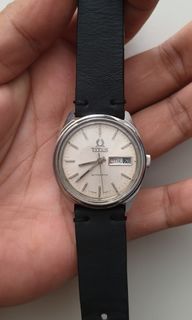 (Kategori: ) berada di . Dikirim oleh gervawatch (ID iklan 1449149063, Gambar 1). Deskripsi: .