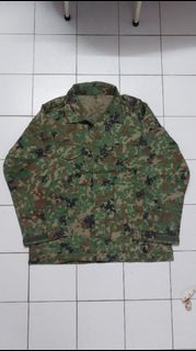 (Category: ) located in . Submitted by MilitariaDude (Listing ID 1449300870, Image 1). Description: .