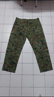 (Category: ) located in . Submitted by MilitariaDude (Listing ID 1449301261, Image 1). Description: .