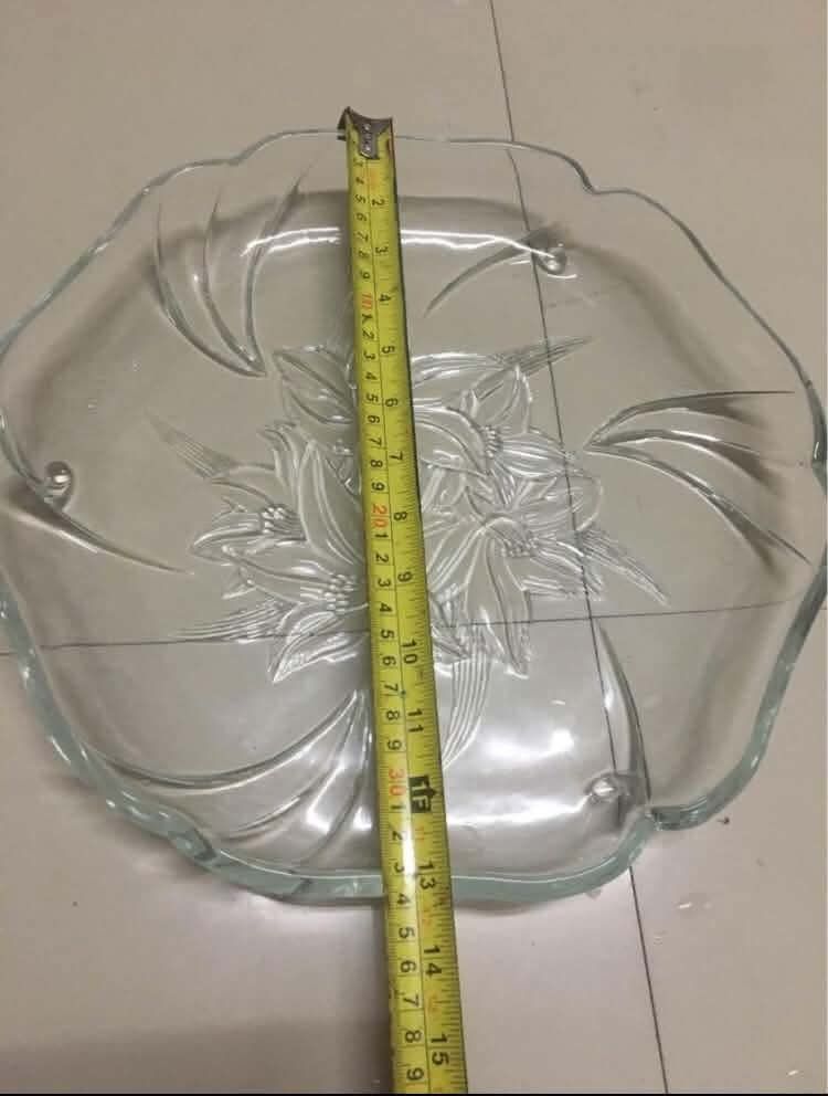 Japan personal item (Category: Dinnerware & Cutlery) located in Caloocan City. Submitted by shiela131538193 (Listing ID 1449253196, Image 2). Description: .