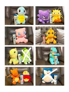 (Category: ) located in . Submitted by girlslovekuromi (Listing ID 1449179171, Image 1). Description: .