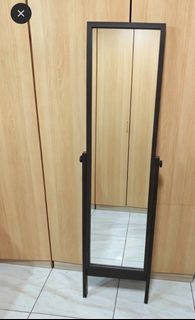 (Category: ) located in . Submitted by cellway (Listing ID 1449241622, Image 1). Description: .