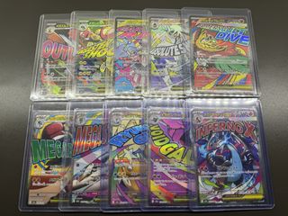 (Category: ) located in . Submitted by pokemonstertcg (Listing ID 1449142581, Image 1). Description: .