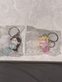（分類：）位於 。 由 tommy_tt 提交（商品編號 1449280889，圖片 1）。簡介： 。
