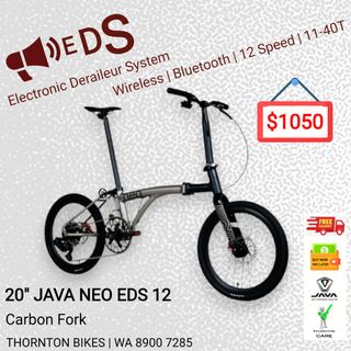(Category: ) located in . Submitted by thornton.bikes (Listing ID 1449193425, Image 1). Description: .