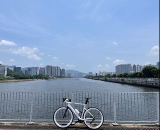 （分類：）位於 。 由 will._. 提交（商品編號 1449202267，圖片 1）。簡介： 。