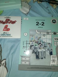 （分類：）位於 。 由 yuy9099050830 提交（商品編號 1449272866，圖片 1）。簡介： 。