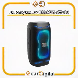 （分類：）位於 。 由 gear_digital 提交（商品編號 1449129145，圖片 1）。簡介： 。