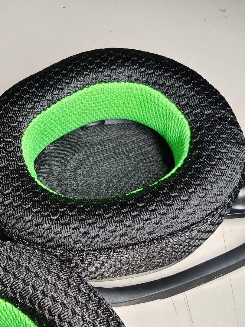 JBL Quantum 400507372052949903365