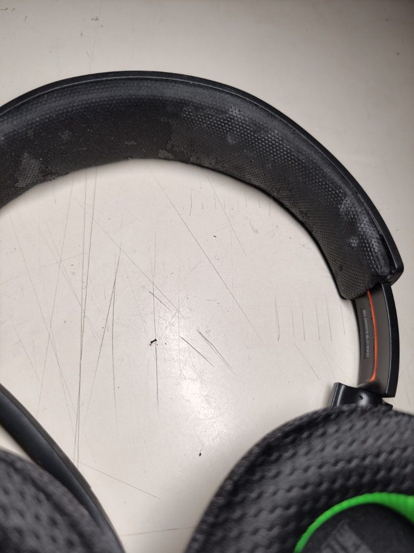 JBL Quantum 400507372052949903363