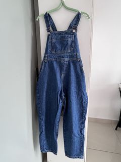 (Category: ) located in . Submitted by dinadw (Listing ID 1449118107, Image 1). Description: .