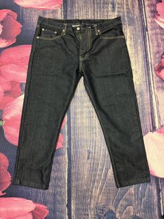 (Category: ) located in . Submitted by lokthrift (Listing ID 1449215117, Image 1). Description: .