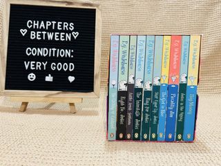 (Category: ) located in . Submitted by chapters_between (Listing ID 1449187128, Image 1). Description: .