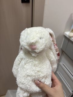 （分類：）位於 。 由 hlllli 提交（商品編號 1449280390，圖片 1）。簡介： 。