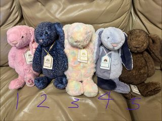 （分類：）位於 。 由 yuen.y 提交（商品編號 1449283666，圖片 1）。簡介： 。