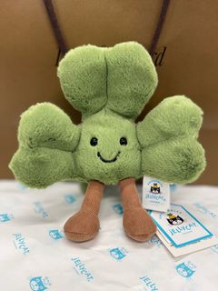 （分類：）位於 。 由 p_world 提交（商品編號 1449172431，圖片 1）。簡介： 。