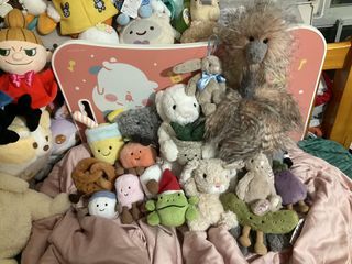 （分類：）位於 。 由 fatpenguinstevenon99 提交（商品編號 1449300143，圖片 1）。簡介： 。