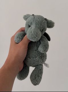(Kategori: ) berada di . Dikirim oleh urnxtbf (ID iklan 1448789511, Gambar 1). Deskripsi: .