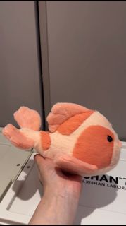 (Category: ) located in . Submitted by kentchee987 (Listing ID 1449175248, Image 1). Description: .