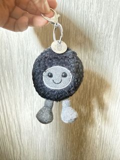 （分類：）位於 。 由 2ndmar 提交（商品編號 1449200640，圖片 1）。簡介： 。