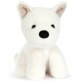 （分類：）位於 。 由 4m8er 提交（商品編號 1449278674，圖片 1）。簡介： 。