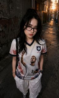 (Kategori: ) berada di . Dikirim oleh dkreasi (ID iklan 1449268314, Gambar 1). Deskripsi: .
