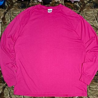 (Category: ) located in . Submitted by uhwhynot (Listing ID 1449317319, Image 1). Description: .