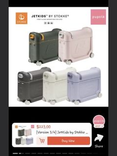 (Category: ) located in . Submitted by fanfangcao (Listing ID 1449286183, Image 1). Description: .