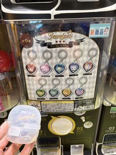 （分類：）位於 。 由 applefun000 提交（商品編號 1449172746，圖片 1）。簡介： 。