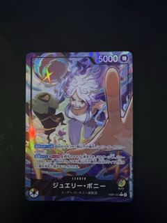 (Category: ) located in . Submitted by kenshin99 (Listing ID 1449285621, Image 1). Description: .