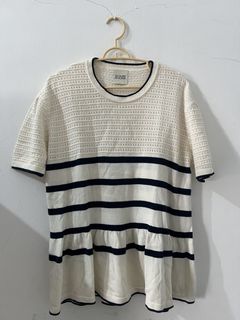 (Kategori: ) berada di . Dikirim oleh craise (ID iklan 1449155129, Gambar 1). Deskripsi: .